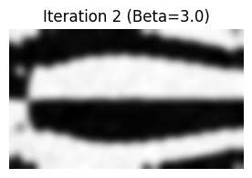 No description has been provided for this image