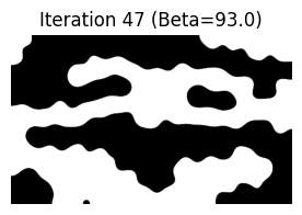 No description has been provided for this image