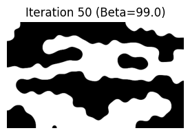 No description has been provided for this image