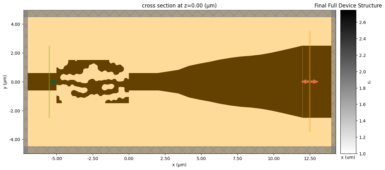 No description has been provided for this image