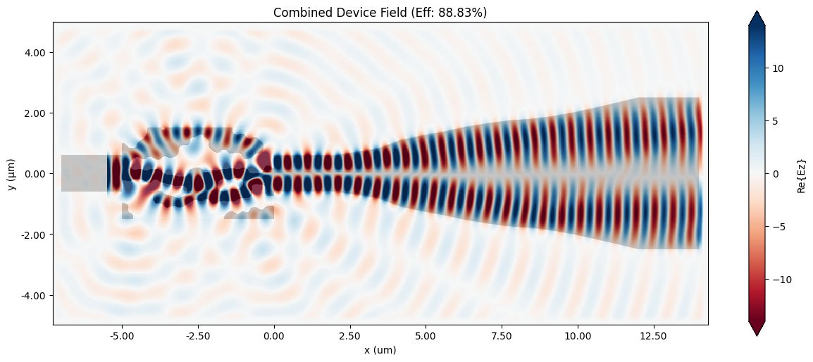 No description has been provided for this image