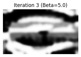 No description has been provided for this image