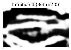 No description has been provided for this image