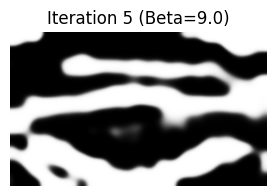 No description has been provided for this image