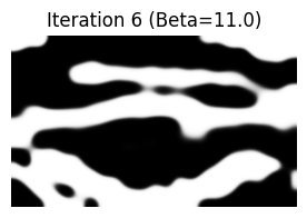 No description has been provided for this image