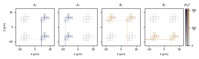 No description has been provided for this image