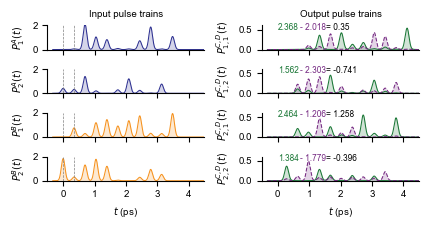 No description has been provided for this image