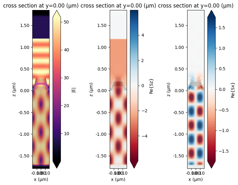 No description has been provided for this image