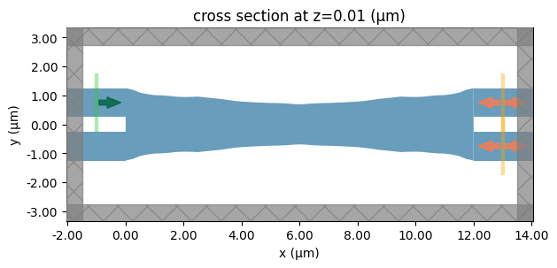 No description has been provided for this image