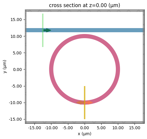 No description has been provided for this image