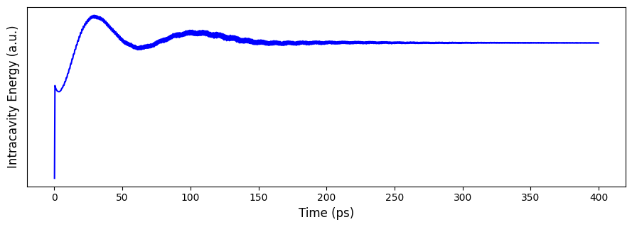 No description has been provided for this image