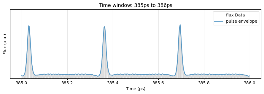 No description has been provided for this image