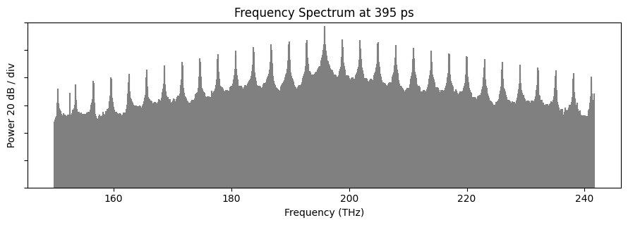 No description has been provided for this image