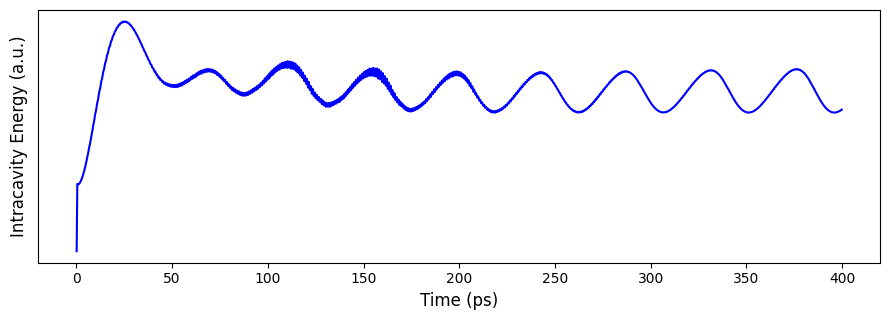 No description has been provided for this image