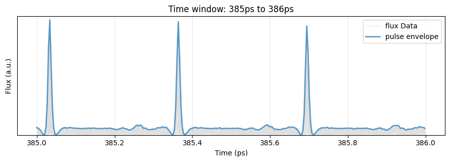 No description has been provided for this image