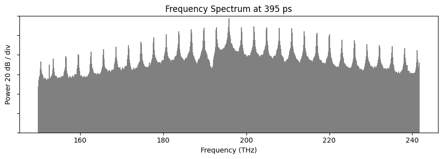 No description has been provided for this image