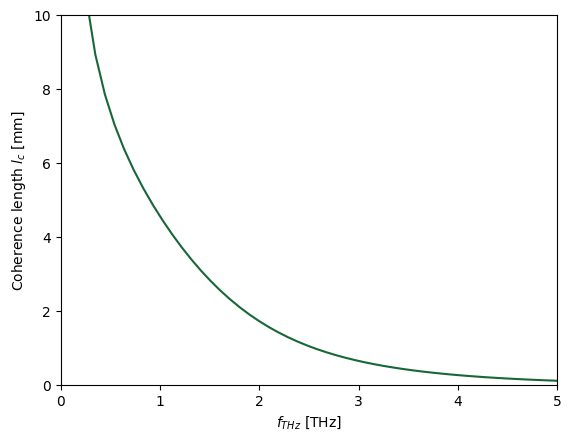 No description has been provided for this image