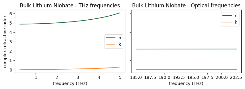 No description has been provided for this image