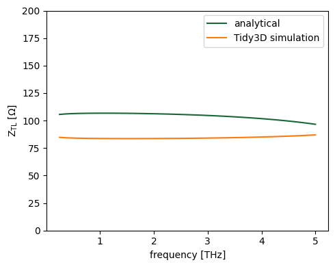 No description has been provided for this image