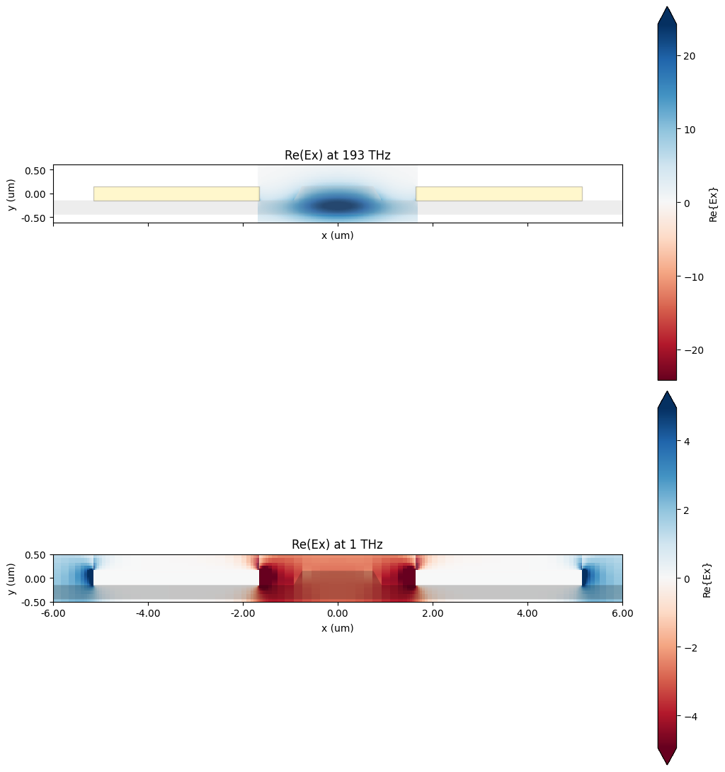 No description has been provided for this image