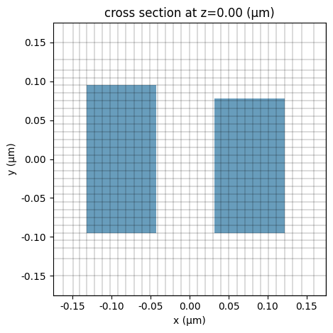 No description has been provided for this image