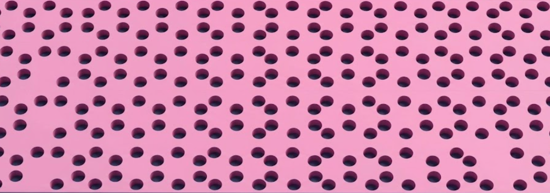 Topological interface state in a perturbed hexagonal photonic crystal slab