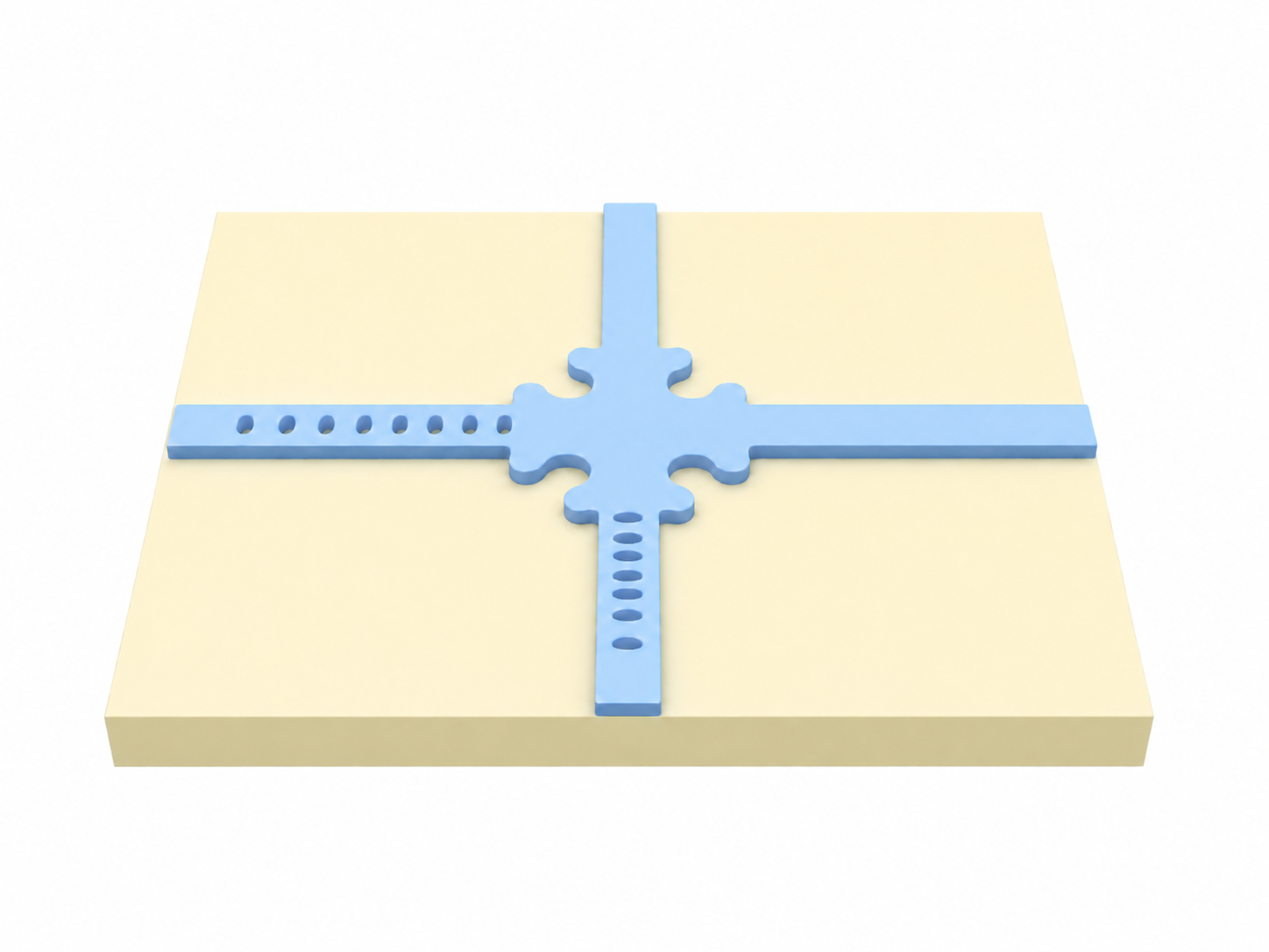 Schematics
