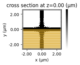 No description has been provided for this image