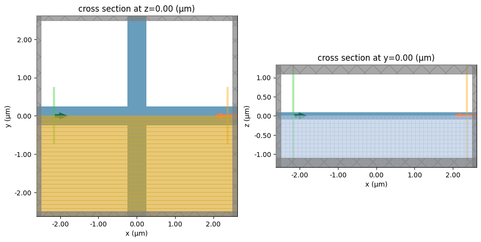 No description has been provided for this image