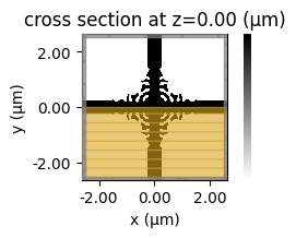 No description has been provided for this image