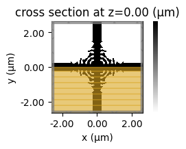 No description has been provided for this image