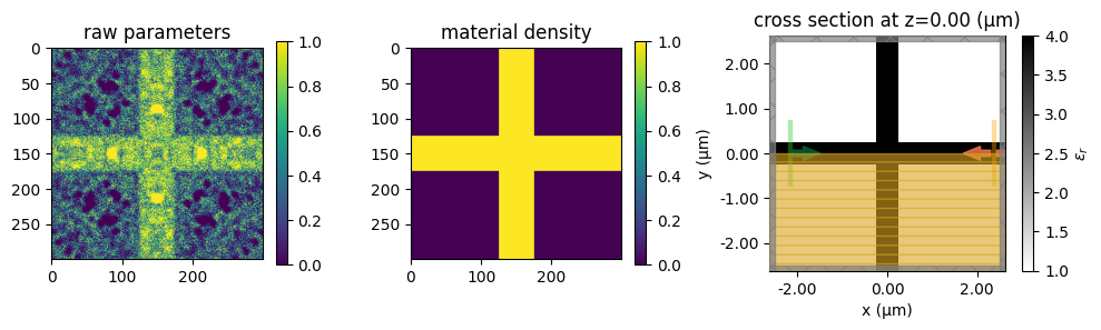 No description has been provided for this image