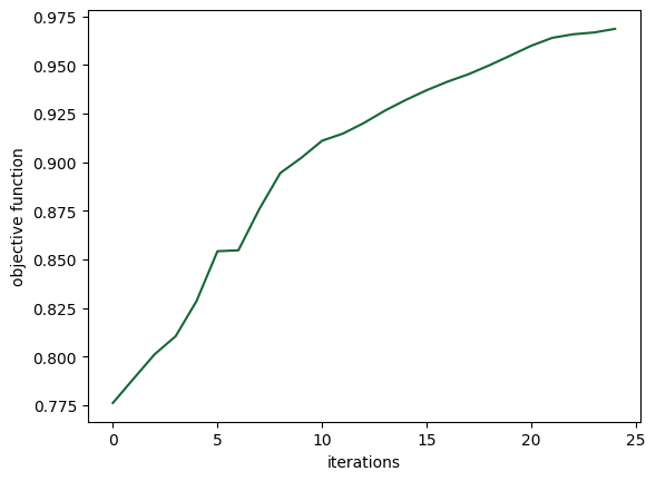 No description has been provided for this image