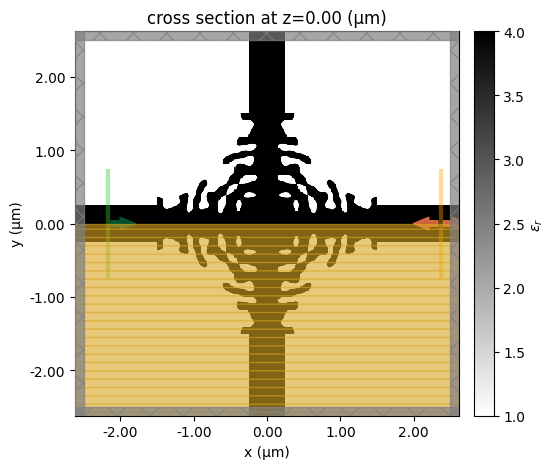 No description has been provided for this image