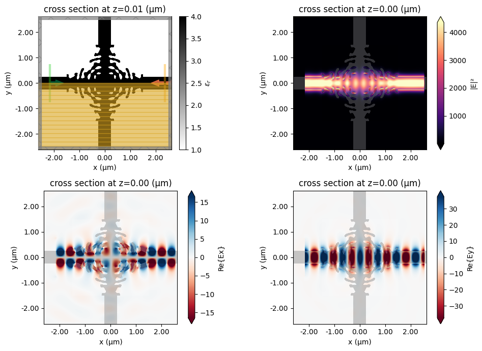 No description has been provided for this image