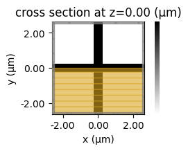 No description has been provided for this image