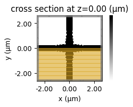 No description has been provided for this image