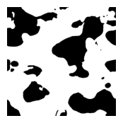 No description has been provided for this image