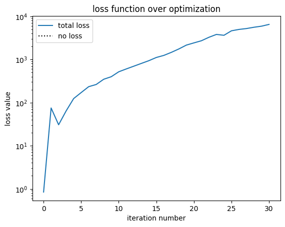 No description has been provided for this image