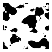 No description has been provided for this image