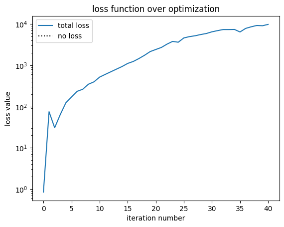 No description has been provided for this image