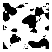 No description has been provided for this image