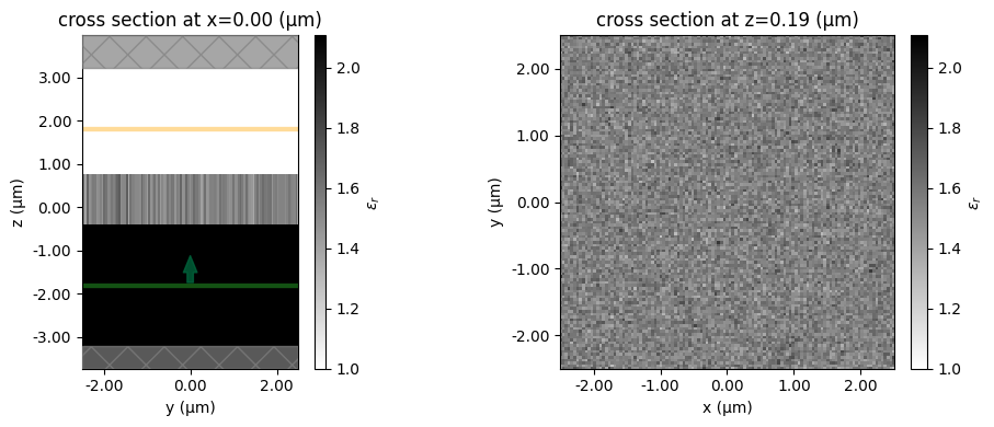 No description has been provided for this image