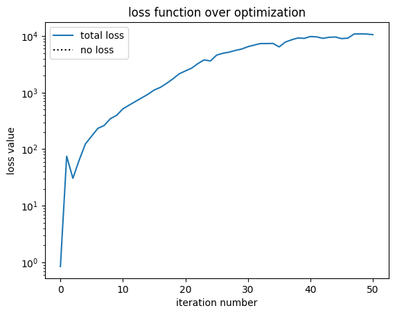 No description has been provided for this image