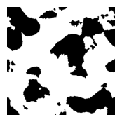 No description has been provided for this image