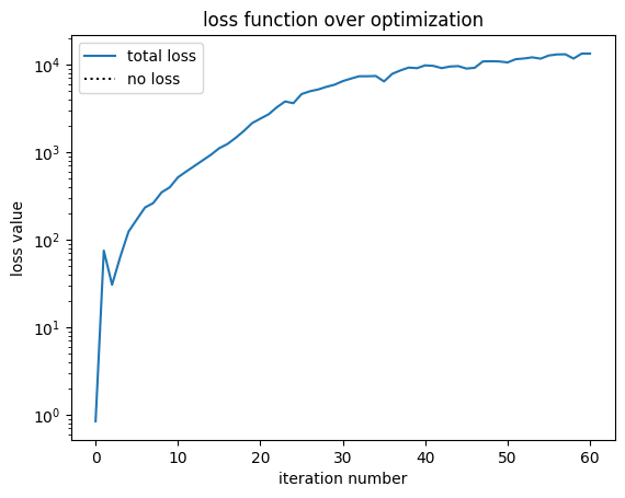 No description has been provided for this image