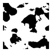 No description has been provided for this image