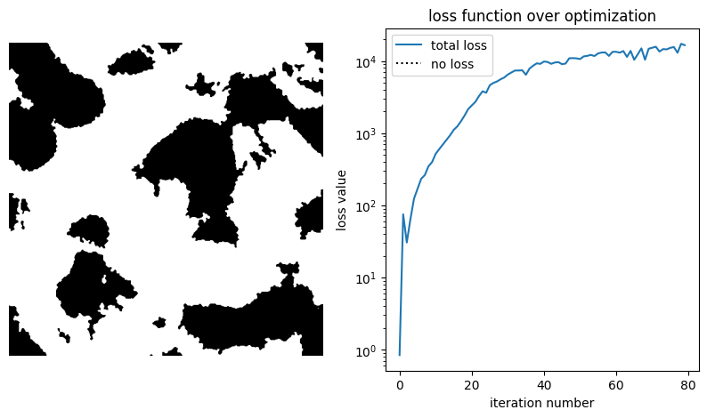 No description has been provided for this image