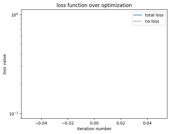 No description has been provided for this image