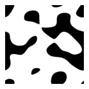 No description has been provided for this image